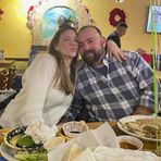 Dylan Fogle - Facebook