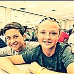 Dylan Fogle 5-19-16💗🔐 - @dylan.fogle - Instagram