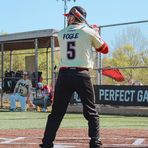 Dylan Fogle - Facebook