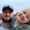Dylan Fogle - @df8844 - TikTok