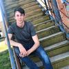 Dylan Fogle - @dylanfogle - TikTok