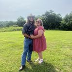 Dylan Fogle - Facebook