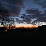 Dylan Fogle - @mt_wash_sky - Instagram