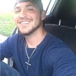 Dylan Fogleman - @foglemandylan - Instagram