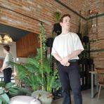 Dylan Fogler - Facebook