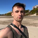 Dylan Foglesong - @dylanwfoglesong98 - Instagram