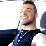 Dylan Matthew Fogleman - @dylanfogleman1 - Instagram