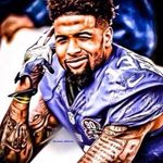 Dylanfogle - @rms.football.85 - Instagram