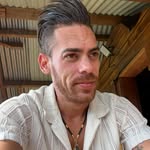 Dfontaine - @dylan_.fontaine - Instagram