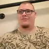 Didou - @dylanfontaine1493 - TikTok