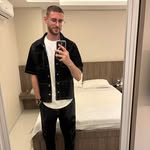 Dylan Fontaine - @dylan_fontaine20 - Instagram