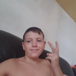 Dylan Fontaine - @dylan.fontaine.5817 - Instagram