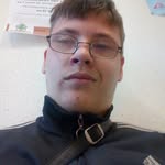 Dylan fontaine - @fontaine8843 - Instagram