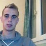 Dylan Fontaine - @dylan05061996 - Instagram