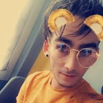 Dylan Fontaine - @dylan.fontaine - Instagram