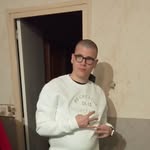 Dylan Fontaine - @dylanfontaine17 - Instagram