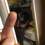 Dylan Fontaine - @fontaine3354 - Instagram