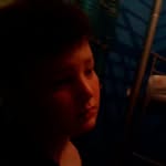 Dylan Fontaine - @didi97431340 - Instagram
