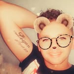 Dylan Fontaine - @fontaine.dylan - Instagram