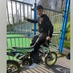 Dylan Fontaine - @dylanfontaine62 - Instagram