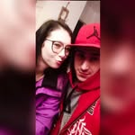 Dylan Fontaine - @dylanfontaine0420 - Instagram