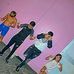 Dylan Fontaine - Facebook