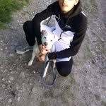 Dylan Fontaine - @dylan.fontaine.1232 - Instagram