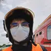 Dylan Fontaine - @dylanfontaine84 - TikTok