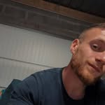 Dylan Fontaine - @dylan_fontaine_ - Instagram