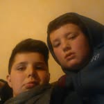 dylan fontaine - @didou9741 - Instagram