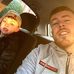 Dylan Fontaine - Facebook
