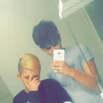 Dylan Fontaine - @dylanfontaine558000 - Instagram