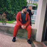 Dylan Fontaine - @dylan_fontaine54119 - Instagram