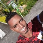 Dylan Fontaine - @dylan.fontaine.7583 - Instagram