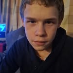 Dylan Fontaine - @dylanfontaine82 - Instagram