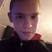 Dylan Fontaine - Facebook