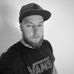 Dylan Fontaine - Facebook
