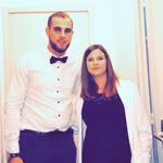 Dylan Fontaine - @dylan.fontaine.359 - Instagram
