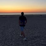 Dylan Fontaine - @dylan_ft06 - Instagram