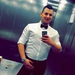 Dylan Fontaine - @dylan.fontaine.779 - Instagram