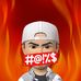 Dylan Fontaine - Facebook