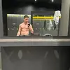 dylan fontaine - @dylanfontaine0 - TikTok