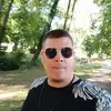 Dylan Fontaine - @dylan.fontaine0 - TikTok