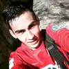 Dylan Fontaine - @dylanfontaine08 - TikTok