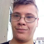 Dylan Fontaine - @dylan.fontaine.7393 - Instagram