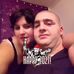 Dylan Fontaine - Facebook