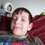 Dylan Fontaine - @dylan.fontaine.509511 - Instagram