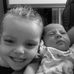 Dylan Fontaine - Facebook