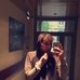 Dylan Fontaine - Facebook