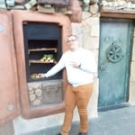 Dylan Fontaine - @dylan_fontaine77190 - Instagram